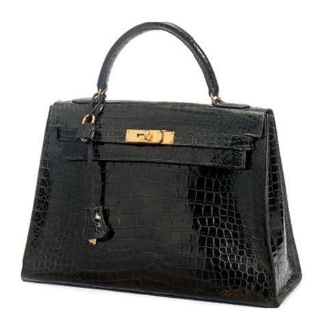 hermes kelly bag black|hermes kelly bag vintage price.